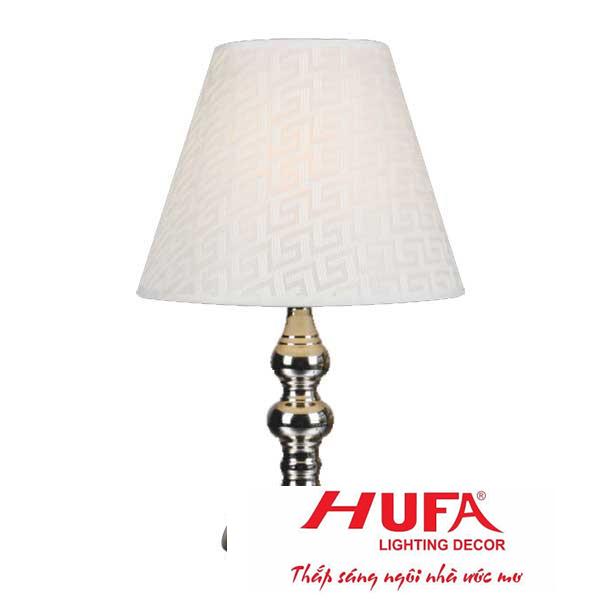 denledhufa-com-db-a02-db-a02