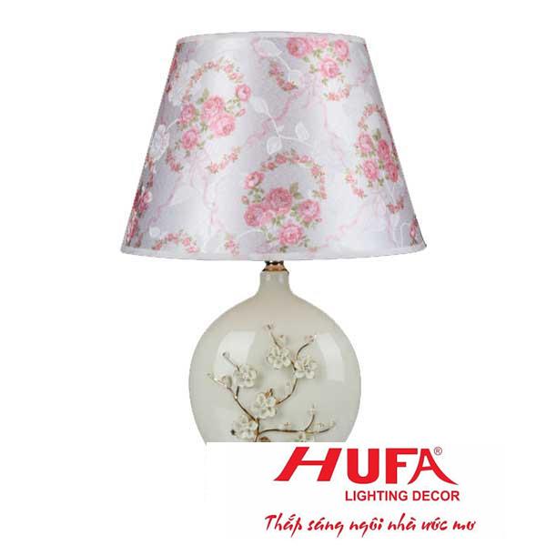 denledhufa-com-db-a208-db-a208