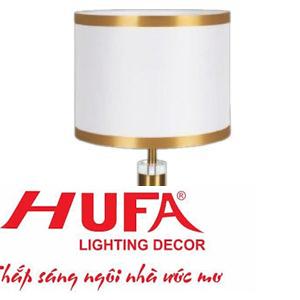 Đèn Bàn Ø300*H550, E27*1, có dimmer