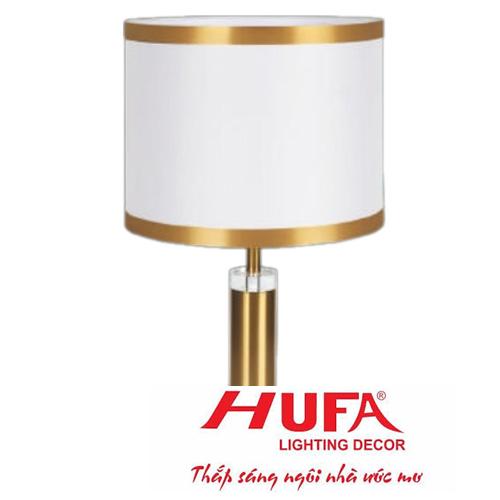 denledhufa-com-db1908-t-db1908-t