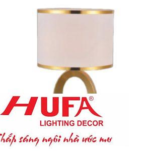 Đèn Bàn Ø300*H560, E27*1, có dimmer