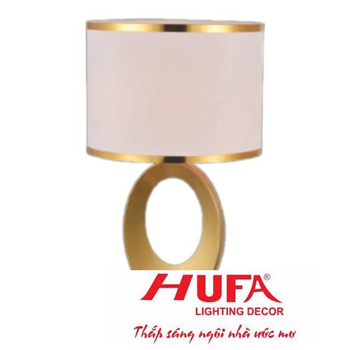 denledhufa-com-db1909-t-db1909-t