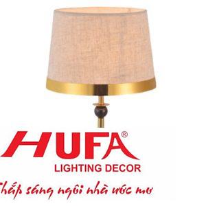 Đèn Bàn Ø300*H530, E27*1. có dimmer