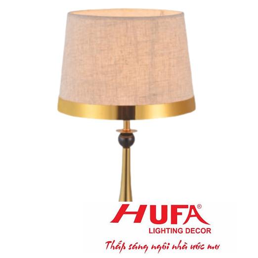 denledhufa-com-db1913-db1913