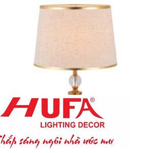 Đèn Bàn Ø300*H520, E27*1, có dimmer