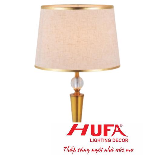 denledhufa-com-db1916-78-db1916-78