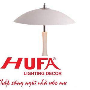 Đèn Bàn Ø320*H430, E27*2, có dimmer