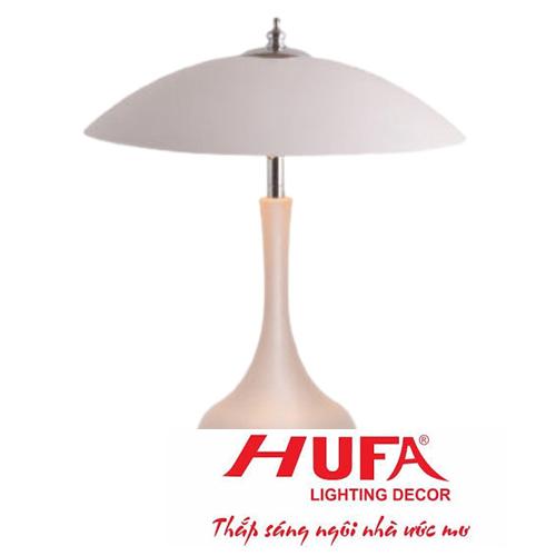 denledhufa-com-db1917-db1917