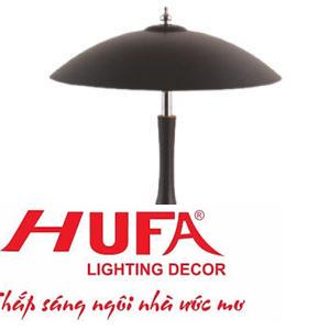 Đèn Bàn Ø320*H430, E27*2