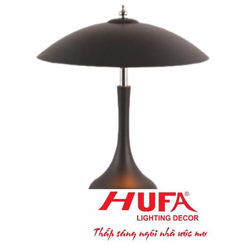 denledhufa-com-db1918-db1918