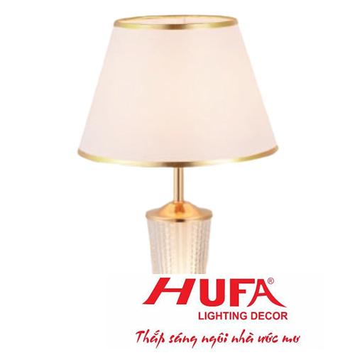 denledhufa-com-db1919-db1919