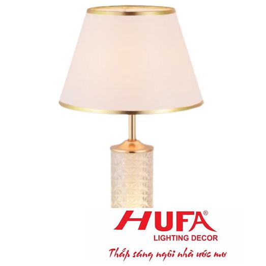 denledhufa-com-db1920-db1920