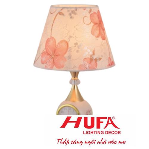 denledhufa-com-db1922-db1922