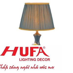 Đèn Bàn Ø300*H570, E27, có dimmer