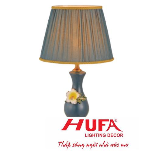 denledhufa-com-db1923-db1923