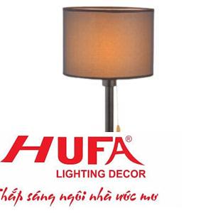 Đèn Bàn Ø250*H530, E27