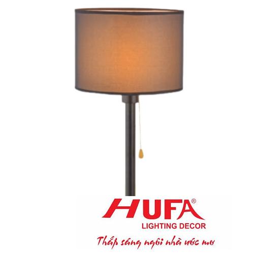 denledhufa-com-db1925-db1925