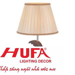 Đèn Bàn Ø300*H510, E27, có dimmer