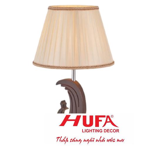 denledhufa-com-db1926-db1926