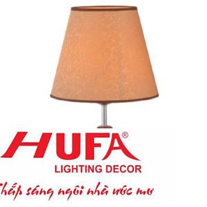 Đèn Bàn Ø250*H430, E27, có dimmer