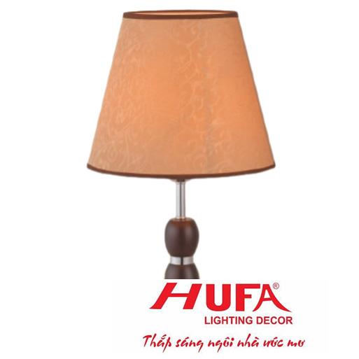 denledhufa-com-db1927-db1927