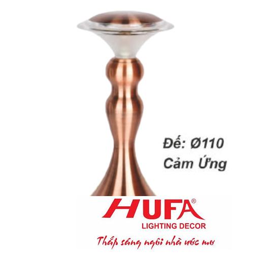 denledhufa-com-db1929-db1929