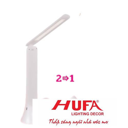 denledhufa-com-db1932-2-db1932-2