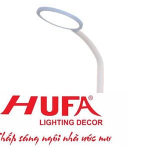 Đèn bàn đa năng - không gây hại cho mắt led 11W - 4200K