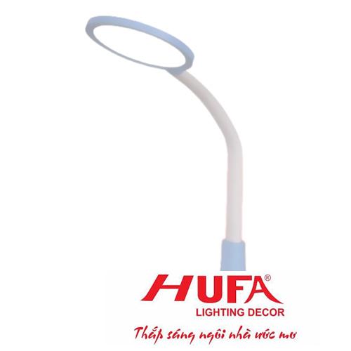 denledhufa-com-db1935-db1935