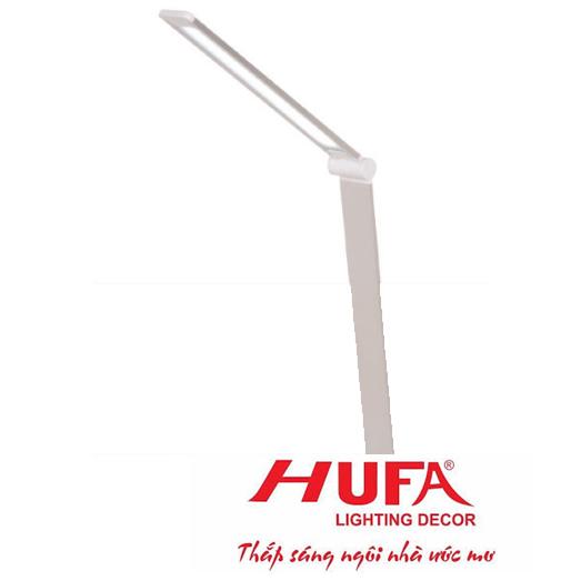 denledhufa-com-db1957-db1957