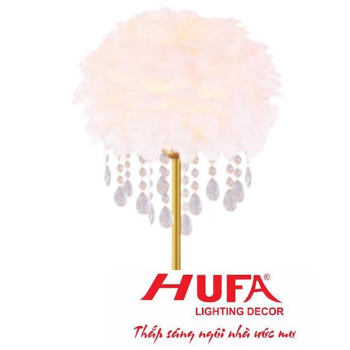 denledhufa-com-db1958-t-db1958-t