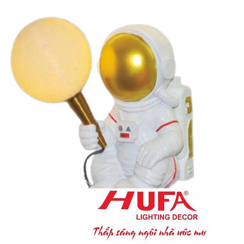 denledhufa-com-db1994-db1994