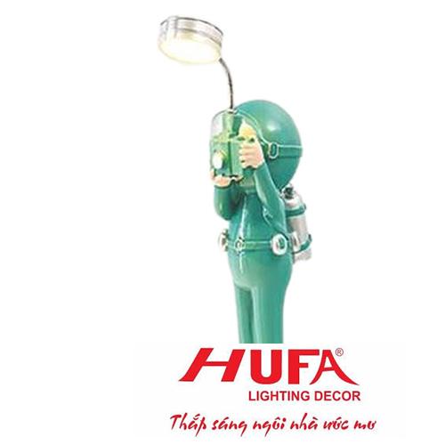 denledhufa-com-db1996-db1996