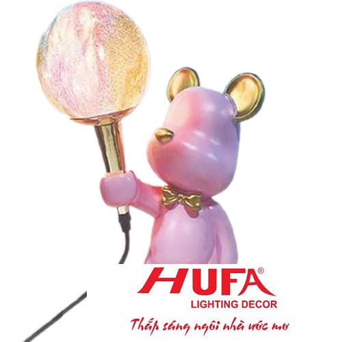 denledhufa-com-db1998-db1998