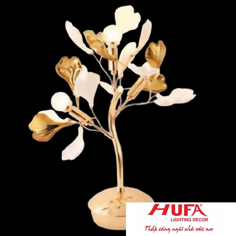 denledhufa-com-db2000-db2000