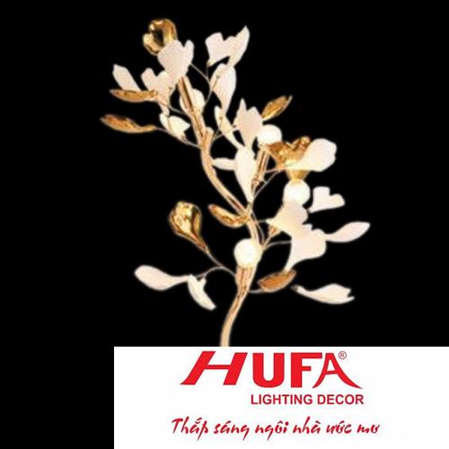 denledhufa-com-db2001-db2001