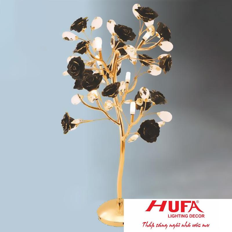 denledhufa-com-db2003-84-db2003-84