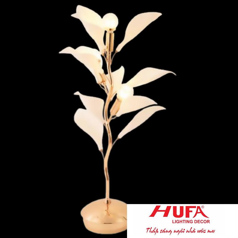 denledhufa-com-db2007-db2007