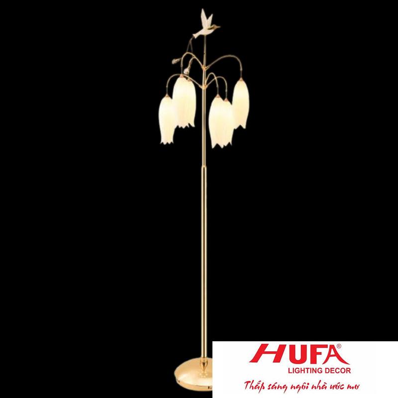 denledhufa-com-db2009-db2009