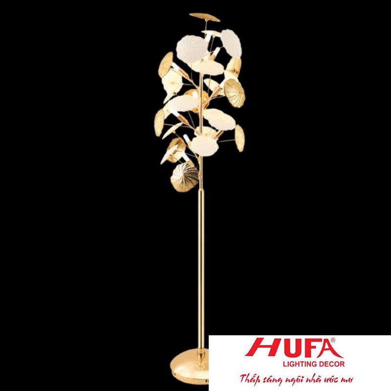 denledhufa-com-db2010-db2010