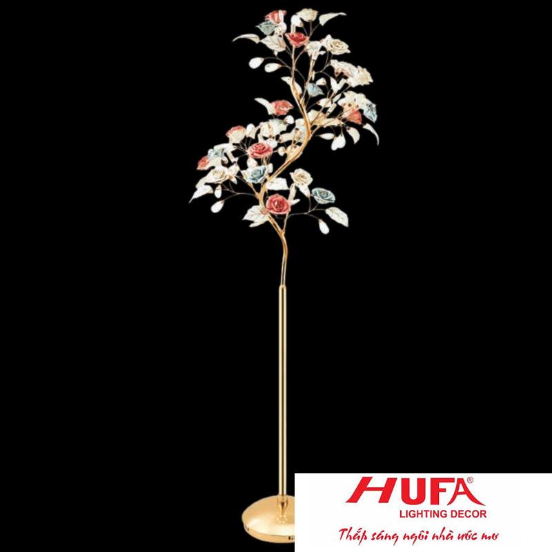 denledhufa-com-db2011-db2011