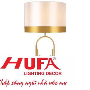 Đèn Bàn Ø350*H700, E27*1, có dimmer