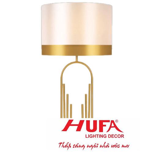 denledhufa-com-db4033-db4033