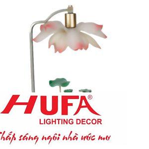 Đèn Bàn Ø270*H490, E27*1