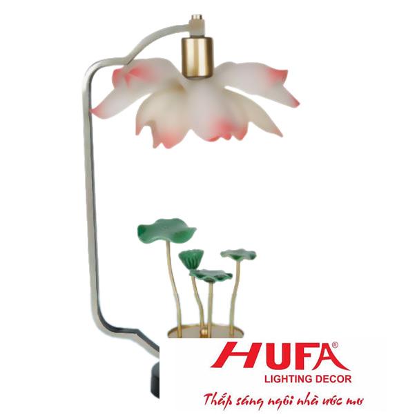 denledhufa-com-db5077-db5077