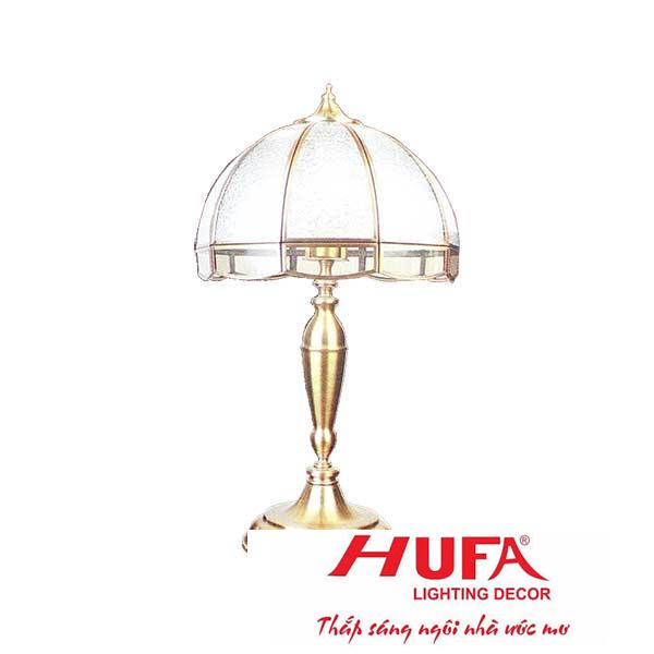 denledhufa-com-dbd-002-dbd-002