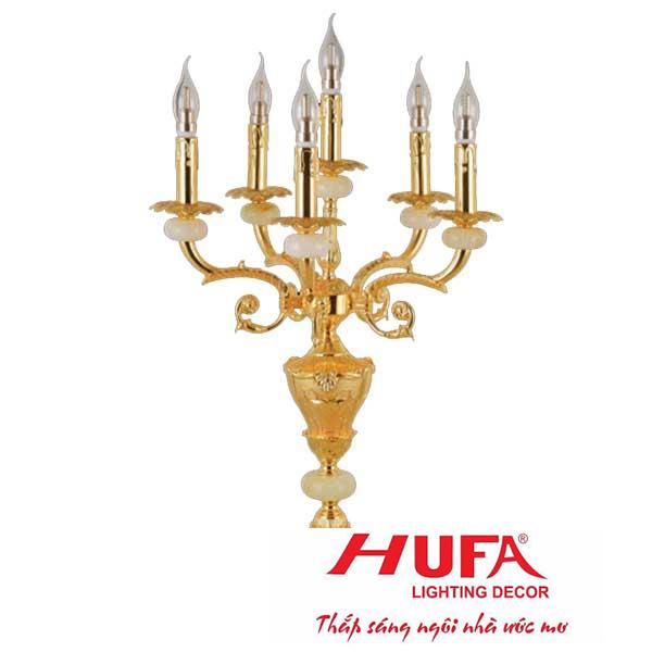 denledhufa-com-dbd-006-6-dbd-006-6