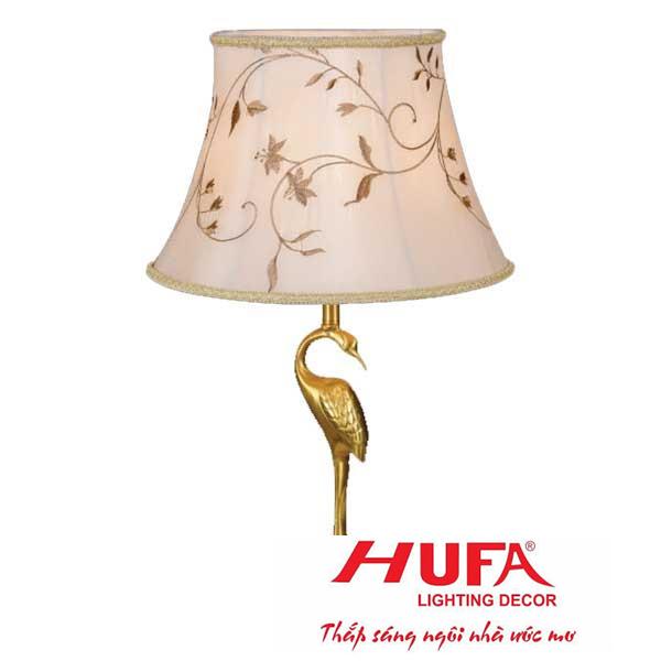 denledhufa-com-dbd-5221-dbd-5221