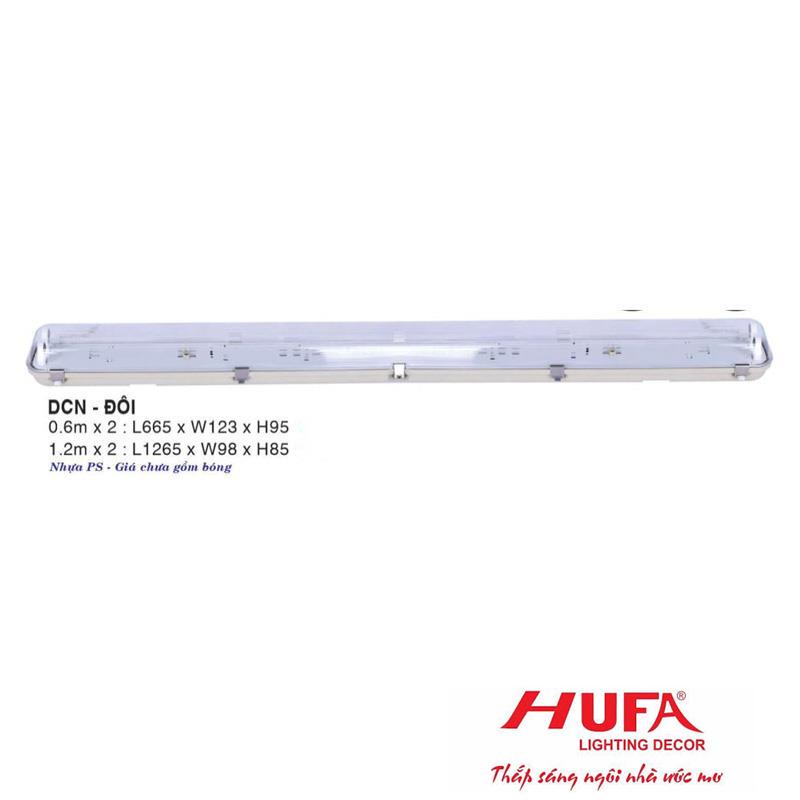 denledhufa-com-dcn-doi-dcn-doi