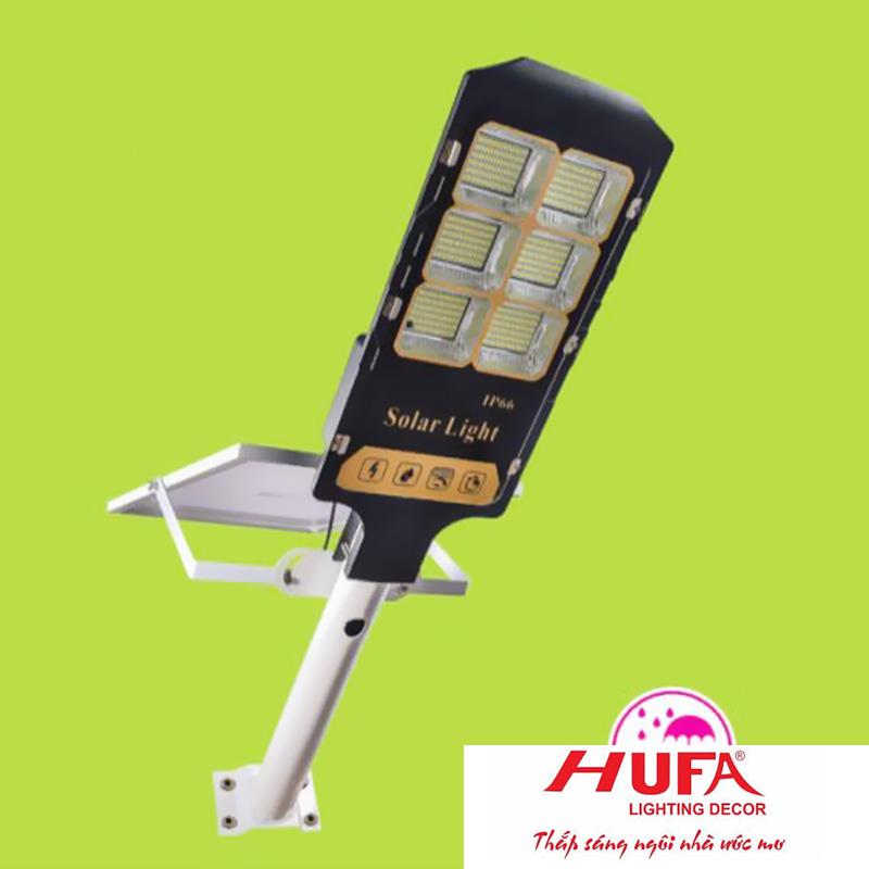 denledhufa-com-dd-nl-dd-nl